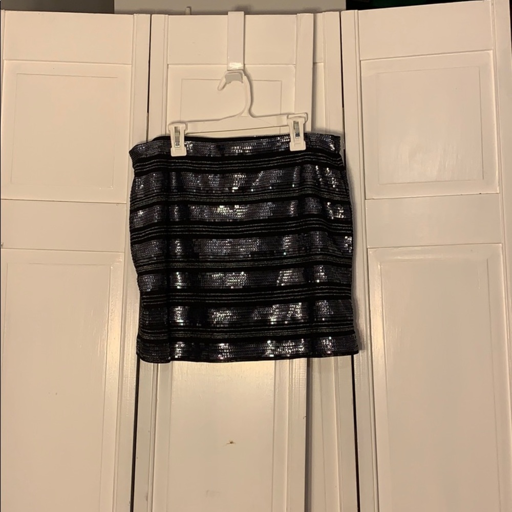EXPRESS | fashion skirt
